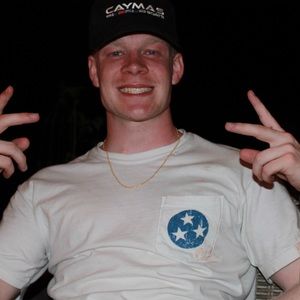 Meet your Posher, Johnny